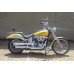 Softail Deuce Softail Deuce